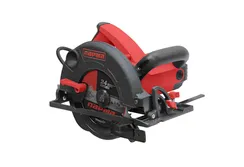 Пила дисковая "ПАРМА" 185Д