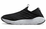 Кроссовки Nike Acg Moc 3.5