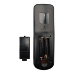 Пульт LG DVD Home Audio COV33662901