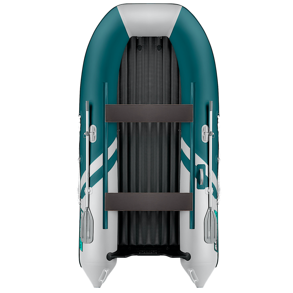 Лодка ПВХ Gladiator Air Sport E330S НДНД ( BSM4162 / BSM4158 / BSM4159 )