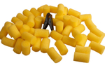 Neottec Sponge Set with Clip (50pcs/1)