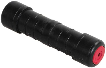 Гильза изолированная абонентская ГИА 16-35 (MJPB 16-35) IEK UZA-22-D16-D35