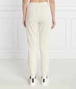 Спортивные штаны SPORTY LOGO Hugo Bodywear - кремовый(50490598)