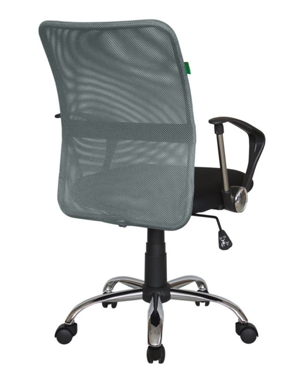 Кресло Smart m RCH 8075