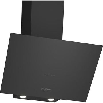 Настінна витяжка Bosch DWK64PJ60T