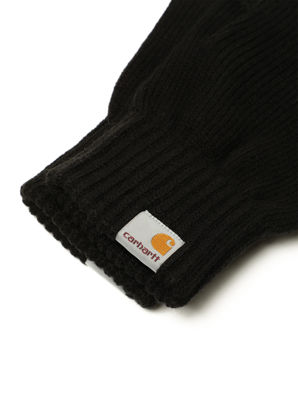 Перчатки Carhartt Mitten