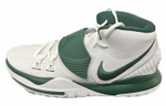 Кроссовки Nike Kyrie 6 Tb Promo Michigan State