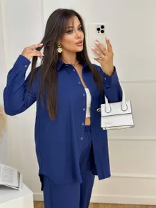 Костюм УК-1862/1 Fabrika