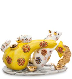 VS-362 Фигурка «Мышата»