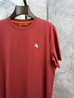 Футболка Hermes