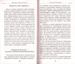 Как узнать волю Божию. Протоиерей Андрей Овчинников