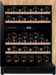 Винный холодильник Dunavox DAUF-45.125DOP.TO