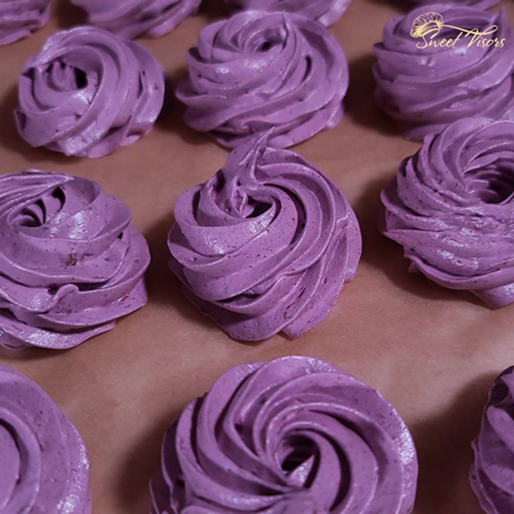 Домашний зефир черная смородина кондитерская Sweet Visors Сладкие Козырьки. Кондитер Светлана Дегтерева. Десерты ручной работы на заказ в СПБ. Мы создаем сладкие истории на любой вкус.