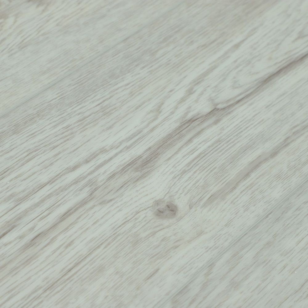 Кварц-винил SPC Amadei Bliss 4 мм B1942 ДУБ БОЛУ 2.16 м2