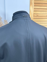 Куртка Brunello Cucinelli