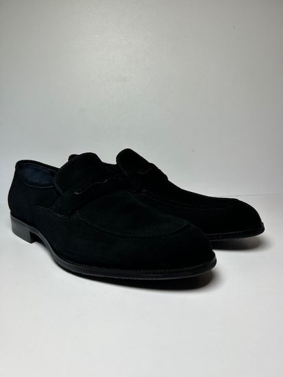 Туфли мужские