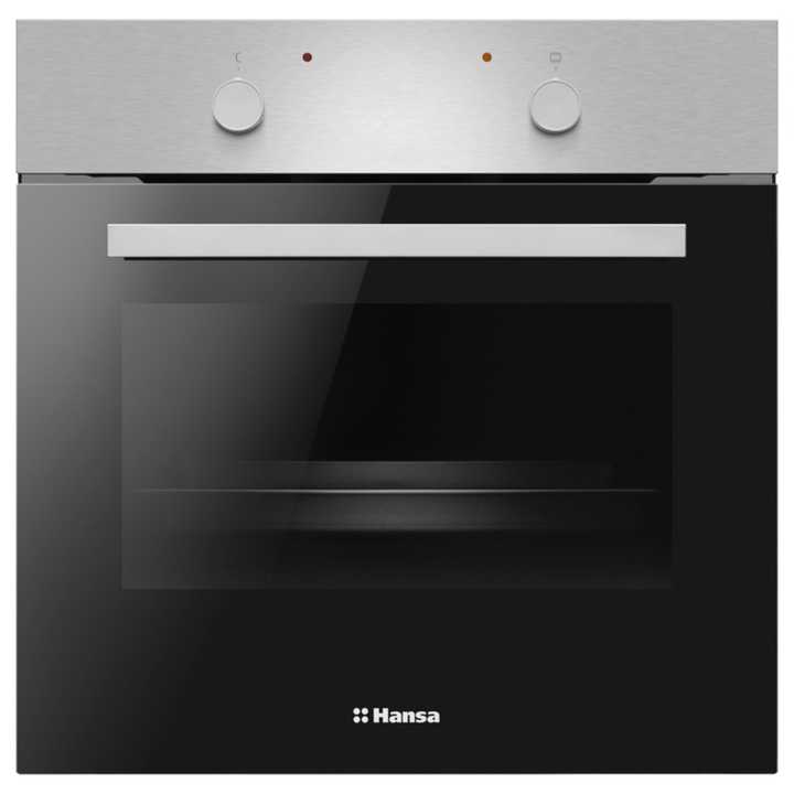 Духовой шкаф Hansa BOEI64041