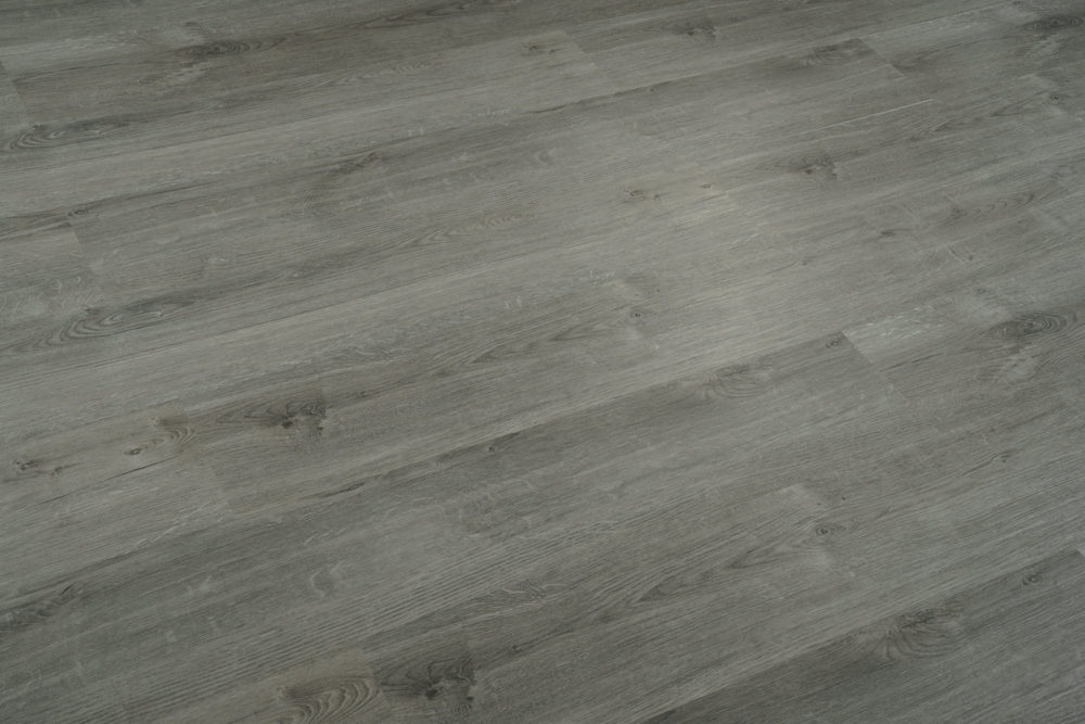 SPC ламинат OneFloor ECO 8001