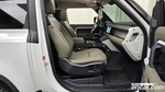 Land Rover Defender (L663) 90 D250 SE (01.2022)