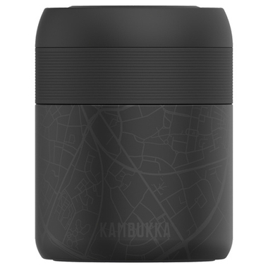 Термос для еды Kambukka Bora Hasselt 600 мл