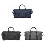 Дорожная сумка Cerruti 1881 - Mesh