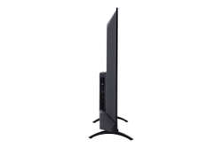 Телевизор Harper 43" 43F720TS Full HD SmartTV