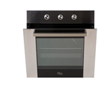 Электрический духовой шкаф "Oasis" D-MN5 (F,V) Турция