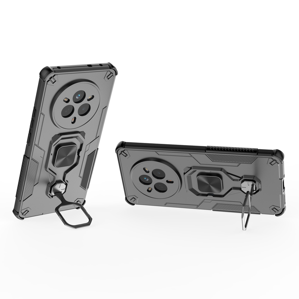 Противоударный чехол Antistrike для Realme 14 Pro