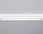 Накладной светильник Ambrella Light GL GL4028