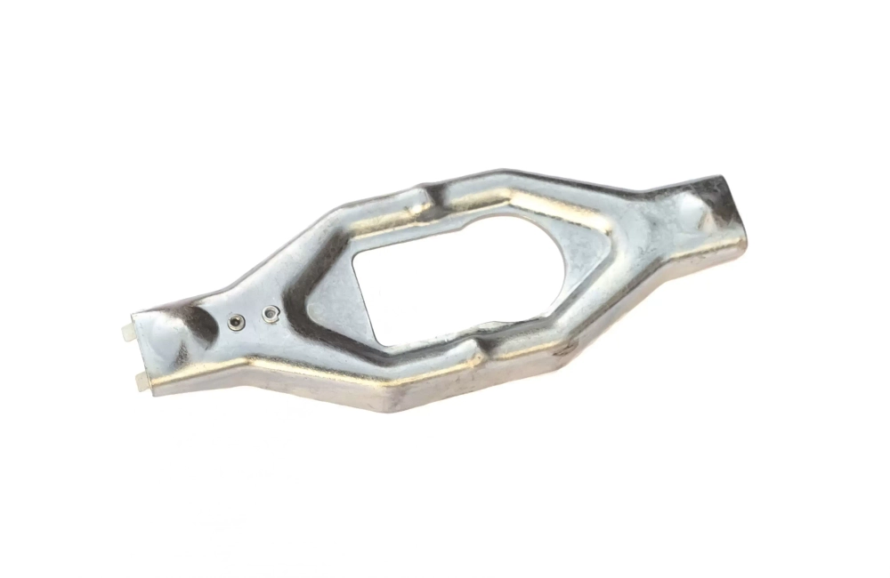 Вилка выжимного подшипника УАЗ 3160 3160-00-1601200-00