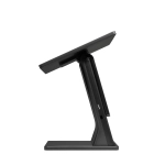 GS Castom ET156D — POS-моноблок 15.6" i5, 8ГБ/128ГБ