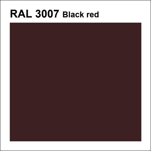 RAL 3007 за кг