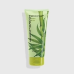 Крем для рук и ногтей "Бумбук" Options Hand and Nail Cream Bamboo