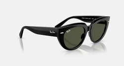 RAY-BAN DOREEN RB2286 901/31