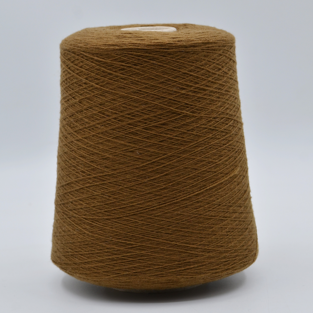 Loro Pianа art. Baby Cashmere (ореховый)