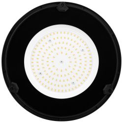 Светильник светодиодный ЭРА SPP-402-0-40K-100 100Вт 4000K IP65