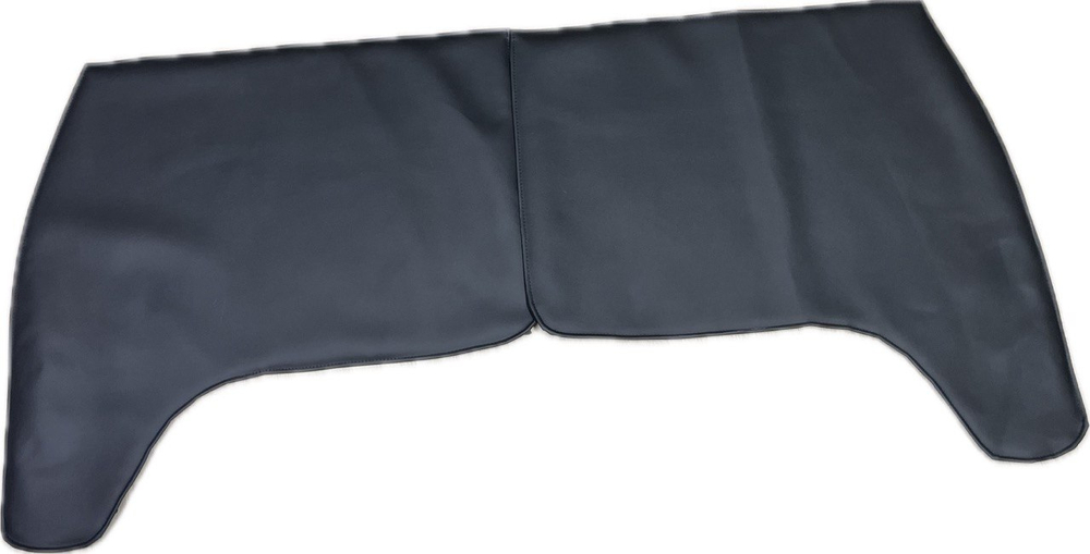 Дверные карты-обивка дверей УАЗ 452/Буханка