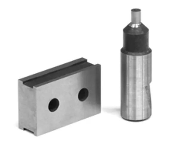 Балансир пружинный FEIN до 14 кг