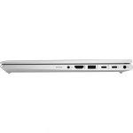 Ноутбук HP EliteBook 14" (8A600EA)