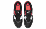 Кроссовки Nike Air Max 90 G