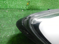 Фара правая Kia Picanto 2 (2011-2017) LED