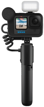 Экшн-камера GoPro HERO11 Creator Edition