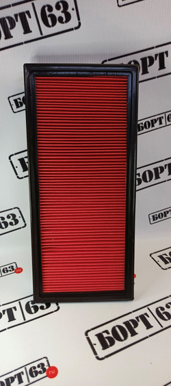 Фильтр воздушный REDSKIN A-923