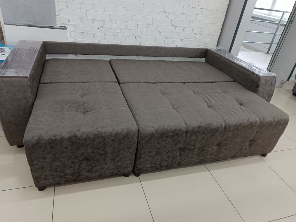 Диван "Соня-40" в ассортименте