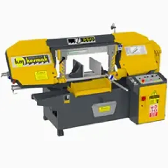 Ударный пневмогайковерт Sumake ST-C5444S