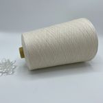 E. MIROGLIO 70% вискоза 30% эластан