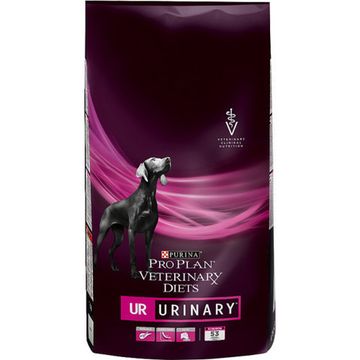 Purina Pro Plan Veterinary Diets EN Gastrointestinal