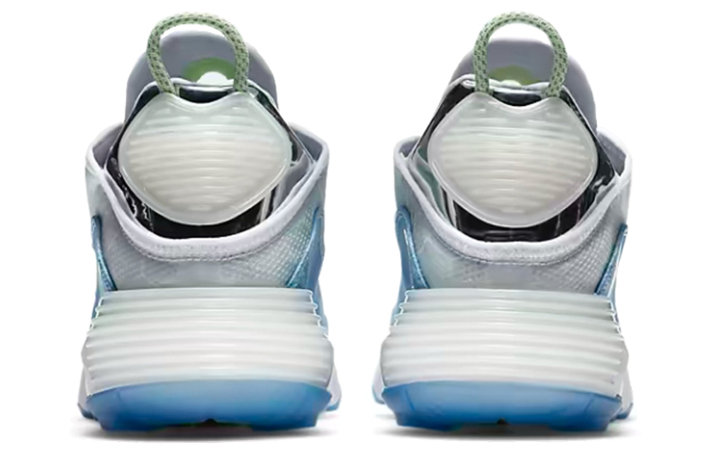 Кроссовки Nike Air Max 2090 Aquatics