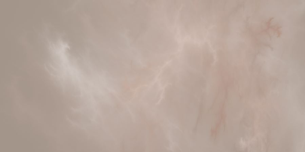 Фреска Applico, коллекция Abstract