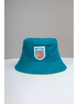 Панама двухсторонняя